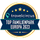 Footer Logo 5